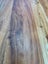 Authentic Solid timber flooring. NZ grown feature grade blackwood. Carousel 13