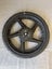 BOB All Terrain Stroller Wheels 16" CC-225 Carousel 4