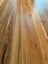 NZ grown Hardwood Flooring. Finest grade blackwood solid timber. Carousel 4