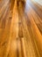 NZ grown Hardwood Flooring. Finest grade blackwood solid timber. Carousel 5