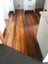 NZ grown Hardwood Flooring. Finest grade blackwood solid timber. Carousel 6