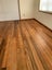NZ grown Hardwood Flooring. Finest grade blackwood solid timber. Carousel 9