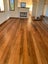 NZ grown Hardwood Flooring. Finest grade blackwood solid timber. Carousel 10