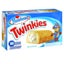 Hostess Twinkies. 10 pack. 385gm.DON'T PAY $33 elsewhere on Trademe.. Carousel 1