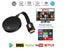 HDMI Wireless Display Dongle NZ Local Buy Carousel 1
