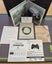 PS3 - Skyrim Legendary Edition. Elder Scrolls V Carousel 3