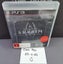 PS3 - Skyrim Legendary Edition. Elder Scrolls V Carousel 1