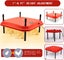 Brooder Heat Plate - (NZ Clearance) Carousel 4