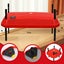 Brooder Heat Plate - (NZ Clearance) Carousel 8