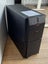 *$1 Reserved* APC Smart-UPS 3000VA USB & Serial 230V UPS Carousel 5