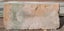 Cleaned Old Villa Bricks L215 x W100 x T80 DR11679 Carousel 4