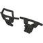 ARRMA C3440 AR320402 MT Bumper Set 4x4 Granite Mega Carousel 1