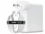 Macbook Pro Charger 140W NZ Clearance Carousel 1