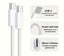 Macbook Pro Charger 140W NZ Clearance Carousel 7