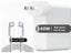 Macbook Pro Charger 140W NZ Clearance Carousel 8