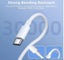 Macbook Pro Charger 140W NZ Clearance Carousel 9