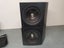Kef Surround Speakers 15-120w 8Ohm Line-in Carousel 3