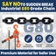 Lever Block Chain Hoist - (NZ Clearance) Carousel 4