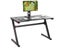 Gaming Desk NZ Clearance Carousel 2