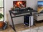 Gaming Desk NZ Clearance Carousel 1