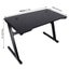 Gaming Desk NZ Clearance Carousel 3