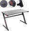 Gaming Desk NZ Clearance Carousel 7
