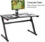 Gaming Desk NZ Clearance Carousel 8