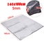 Sound Deadening Car Heat Insulation Mat NZ Clearance Carousel 2