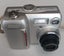 Nikon Coolpix 775 Vintage Digital Camera 3 x Optical Zoom 2 Megapixel CCD Carousel 2