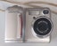 Nikon Coolpix 775 Vintage Digital Camera 3 x Optical Zoom 2 Megapixel CCD Carousel 3