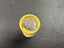 One Roll 2018 Armistice Day 50 Cent Commemorative Coin New Zealand - Lot F371 Carousel 3