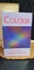 Colour : 12 Lectures By Rudolf Steiner • 1996 • Lectures from 1921 Carousel 1