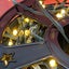 Festive Choice 640 Multi-Feature LED String Lights - Some Lights Not Working Carousel 2