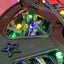 Festive Choice 640 Multi-Feature LED String Lights - Some Lights Not Working Carousel 3