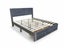King Bed With Drawer Carousel 6
