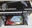 PlayStation Portal 30th Anniversary Edition Carousel 1