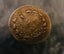 USA pre 1853 Fractional GOLD California Quarter Dollar over 170yrs old Carousel 2