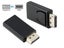 DisplayPort to HDMI (Auckland Stock) Carousel 6