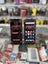 AirTab 17 Pro Max - 24GB RAM 1TB ROM Android 15 +Free Clear case +Afterpay !! Carousel 4