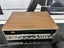 Vintage Sansui 300a Receiver Carousel 3