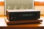 SONY ST 70 . AM-FM Tuner Carousel 1