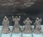 The Guild of Mages Miniatures Set Dungeons and Dragons dice4dungeons IGG Carousel 4