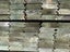 PINE, TG&V RETAINING, No2, 135 x 42mm, H4 TREATED - 382.2m - TBT2176 Carousel 5