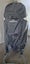 Kathmandu Karinjo back pack style child carrier Carousel 9
