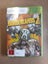 Borderlands 2 Carousel 1