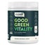 Nuzest, Good Green Vitality, 750g Carousel 1