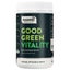 Nuzest, Good Green Vitality, 300g Carousel 1