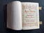 APPROX 155 YEARS OLD - THE PRACTICAL AND DEVOTIONAL FAMILY BIBLE, Rev. McFarlane Carousel 3