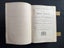 APPROX 155 YEARS OLD - THE PRACTICAL AND DEVOTIONAL FAMILY BIBLE, Rev. McFarlane Carousel 4