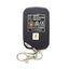 Elsema Pentafob 2 Button Orange FOB43302 Genuine Remote Carousel 2